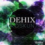 Roskun Ep