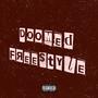 Doomed Freestyle (Explicit)