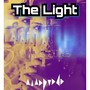 The Light (Explicit)