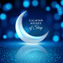 Calming Noises of Sleep: Listen and Enjoy the Best New Age Ambient Music Composed for Perfect Sleep, Rest and Calming Down