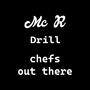 Chefs love drill (Explicit)