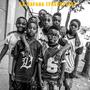 Le Bafana (Freestyle) [Explicit]