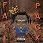 Fall Pack (Explicit)