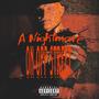 A NIGHTMARE ON OPP STREET (Explicit)