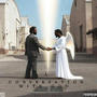 A Conversation With God