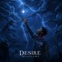 DESIRE