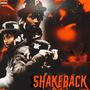 Shakeback (Explicit)