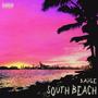 South Beach (Explicit)