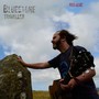 Bluestone Traveller