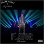 Flavor (Explicit)