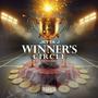 Winner's Circle (feat. T.R.E.ThaRealestEva)