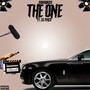 The One (Explicit)