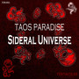 Sideral Universe