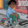 MR.WERIODO (feat. STANMAN) [Explicit]