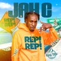Rep Rep (Explicit)