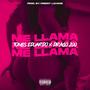 ME LLAMA (feat. Drago200) [Freddy LaHand Remix] [Explicit]