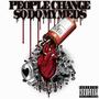 People Change, So Do My Meds (Explicit)