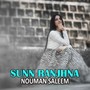 Sunn Ranjhna