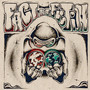 Fact Not Fiction (Explicit)
