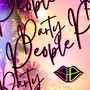 Party People (feat. Sara Amore, Caitlin Dwyer, Rocío López, Devon Diep & Savanity)