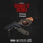 Shake it Remix (Explicit)