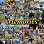 Memories (Explicit)