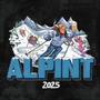 Alpint 2025