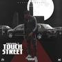 Touch Street (Explicit)