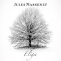 Jules Massenet: Élégie