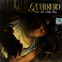 Guerrero
