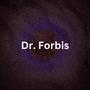 666 (Dr. Forbis & FatherTime Remix X version) [Explicit]