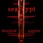 Threshold / Watcher