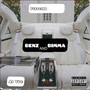 BENZ AND BIMMA (Explicit)