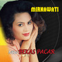 New BEKAS PACAR