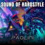 Sound Of HardStyle