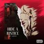 Hide a justice (Explicit)