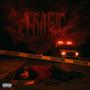 tragic (feat. Malvi & wegonbeok) [Explicit]