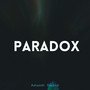 Paradox