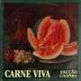 Carne Viva