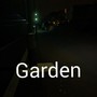 Garden (feat. BRAWL) [Explicit]