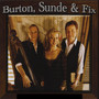 Burton, Sunde & Fix