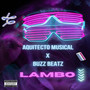 Lambo (Explicit)