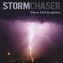 Storm Chaser