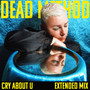 Cry About U (Extended Mix)