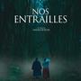 Nos entrailles (Bande originale du film)