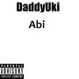 Abi (Explicit)