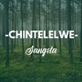 Chintelelwe