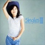 Singles III