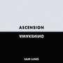 Ascension/Awakening