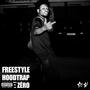 FREESTYLE HOODTRAP ZÉRO (Explicit)
